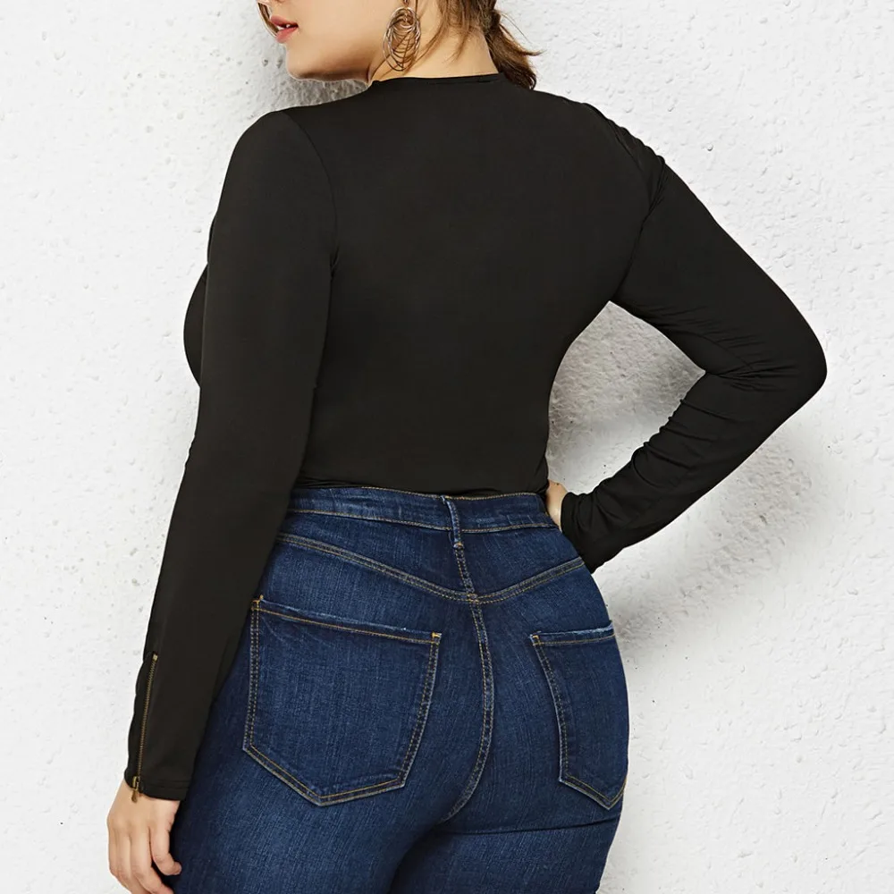 5 - MAC81217557_20181217040839535