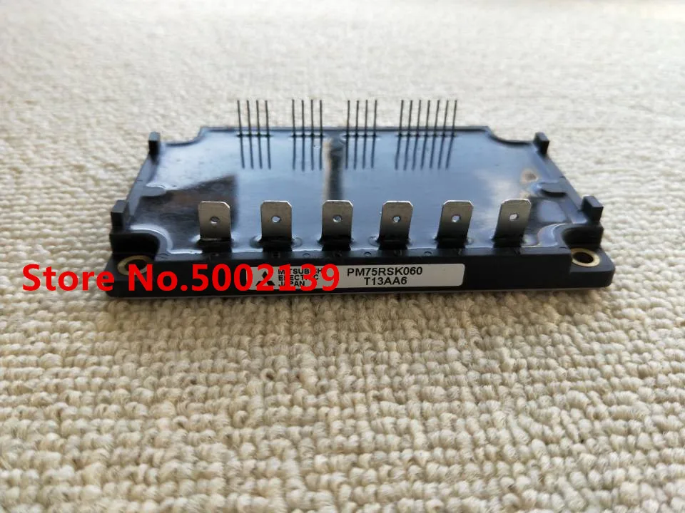 Новинка PM75RSK060 PM50CTK060 PM50RSK060 PM15RSH120 PM10RSH120 | Электроника