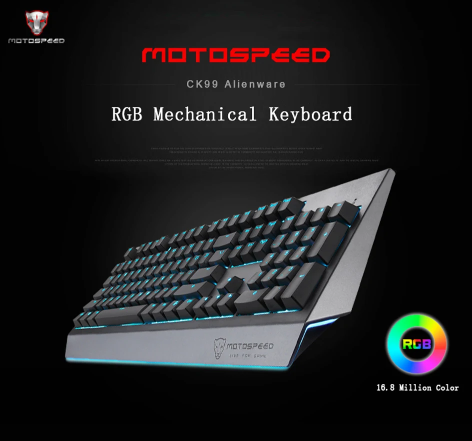 CK99-English_01