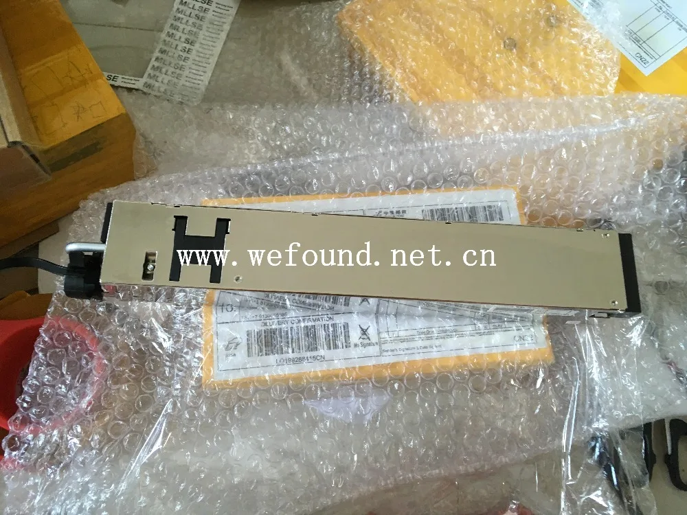 QQ图片20190923151049