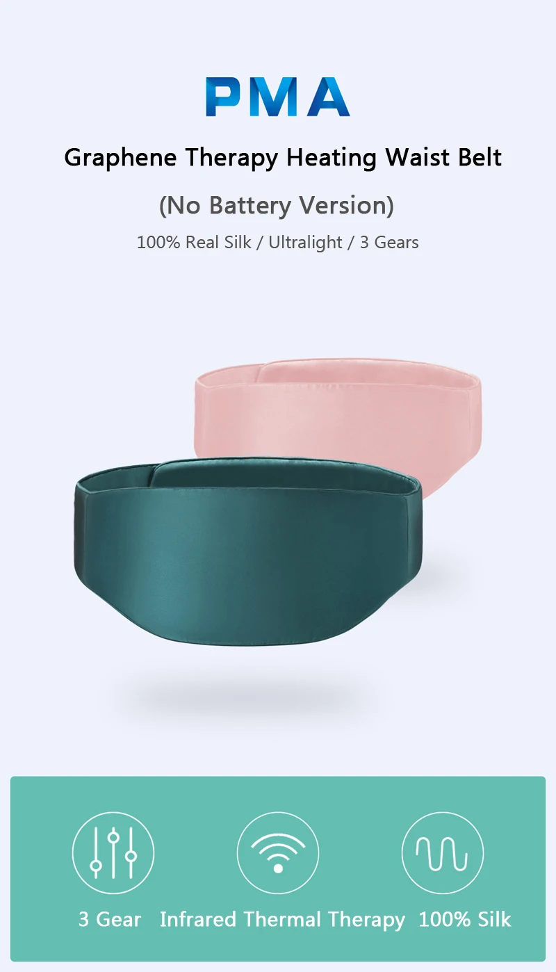 a924c31c-e073-4e07-b6ac-1e9a0758c02f