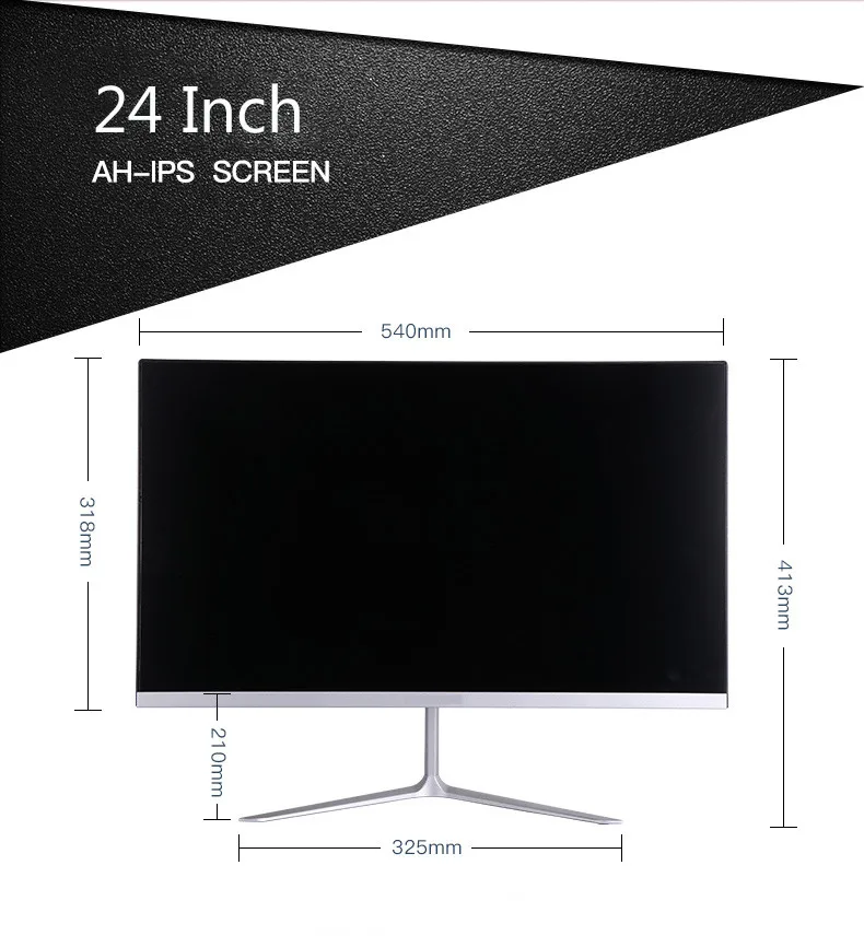 27 ġ  FHD ӿ  144Hz ǻ lcd  K270F14 TN 4K ػ