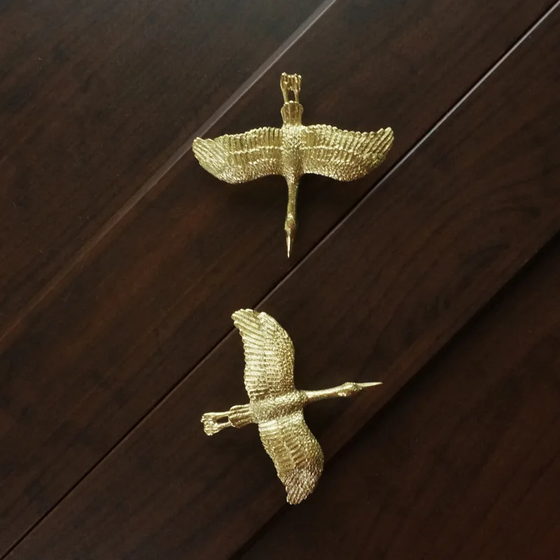 High Quality Renovação da Casa