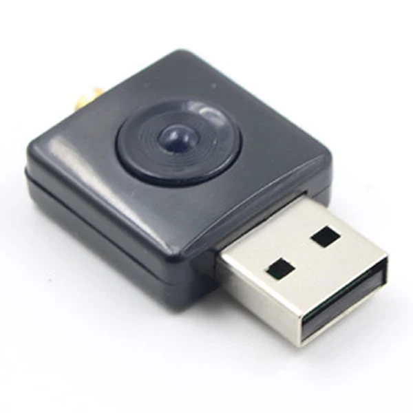 Лучшие предложения USB цифровой DVB-T SDR& FM& R820T& DVB-T HDTV тюнер приемник RTL2832U3