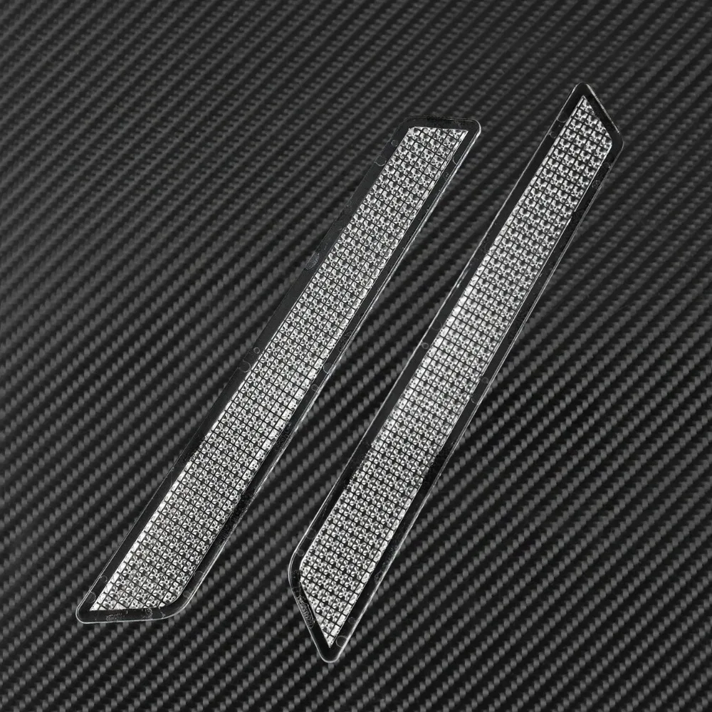 th015804C (1)