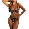Swimwears