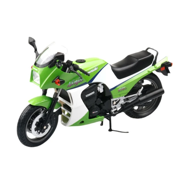 ✓ La mejor PERNERA para Moto ▷ KAWASAKI 🏍️ económica, muy cómoda y  ajustable!!