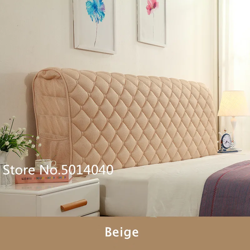 European Fabric Bed Cover 120 220cm All Inclusive Fabric
