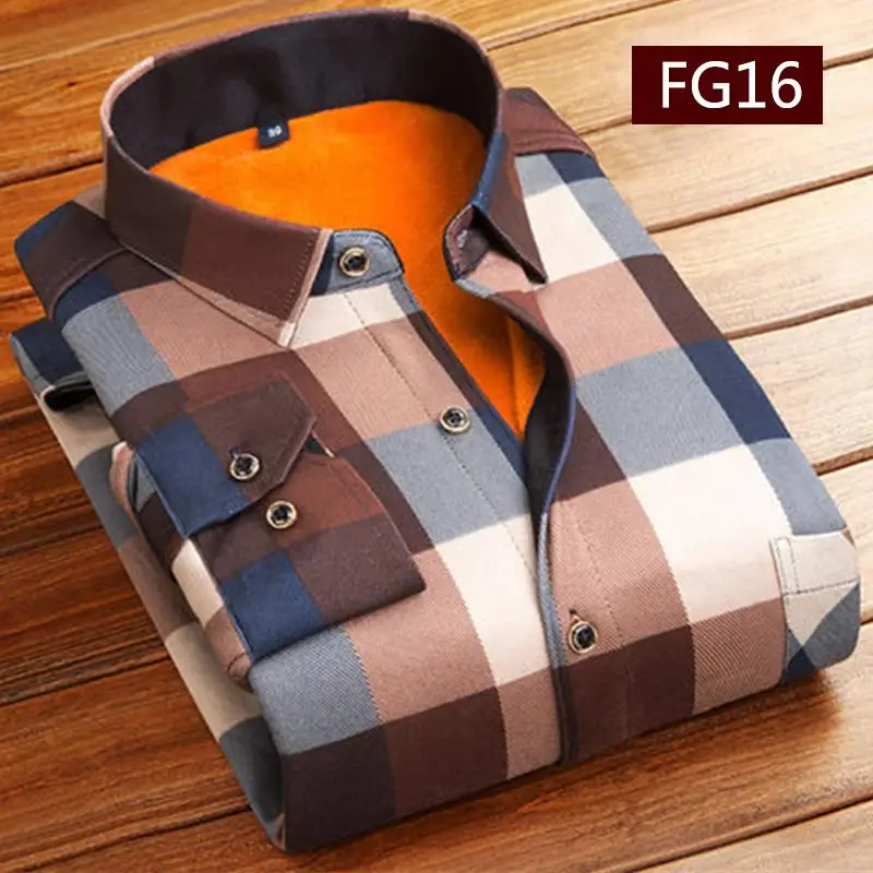 FG16