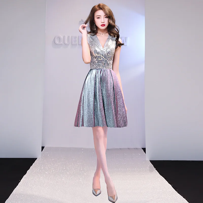 10638227997_542925513