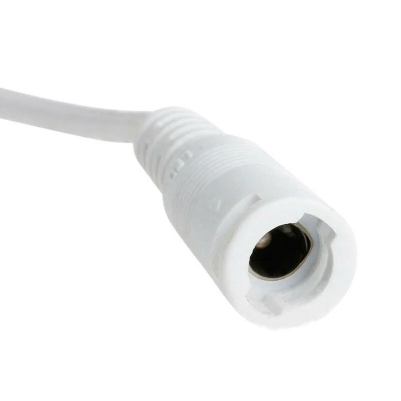 Светодиодный трансформатор DC12V DC24V 3 W-24 W AC90-265V постоянного тока 240mA 270mA светодиодный драйвер Пластиковый корпус для лампы