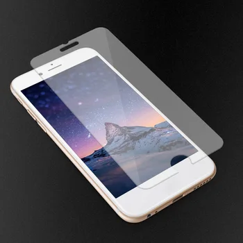 

Glass Screen Protector Film 3PCS Replacement for iPhone 6/6S/6p/6Sp/7/8/7P/8P/X/XS/XS MAX/XR Protective Tempered