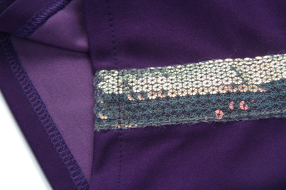 AM396