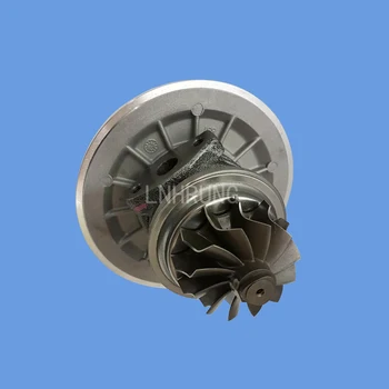 

Turbo cartridge for Perkins Traktor 1104C-44T T4.40 4400 ccm 66Kw 90HP 711736 711736-0026 711736-5024S 2674A224 turbine CHRA
