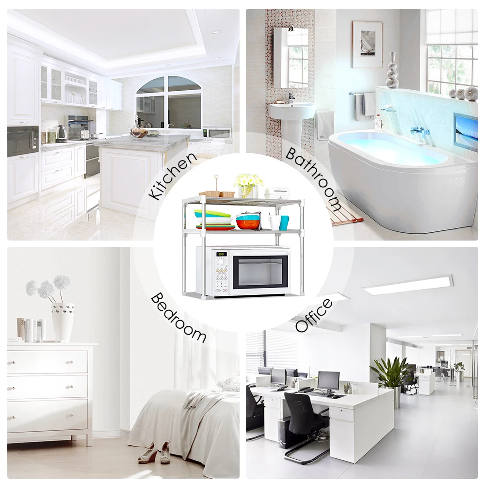 H23377-2-1-1f9b-LVWK