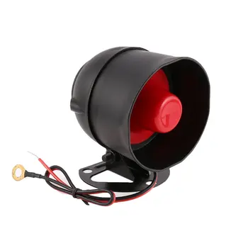 

New Universal Car Alarm Remote Control Security System 2 Door Central Door Lock Locking Kit Set Keyless Entry System