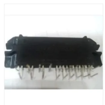 

10PCS STK621-033N STK621-033 STK621