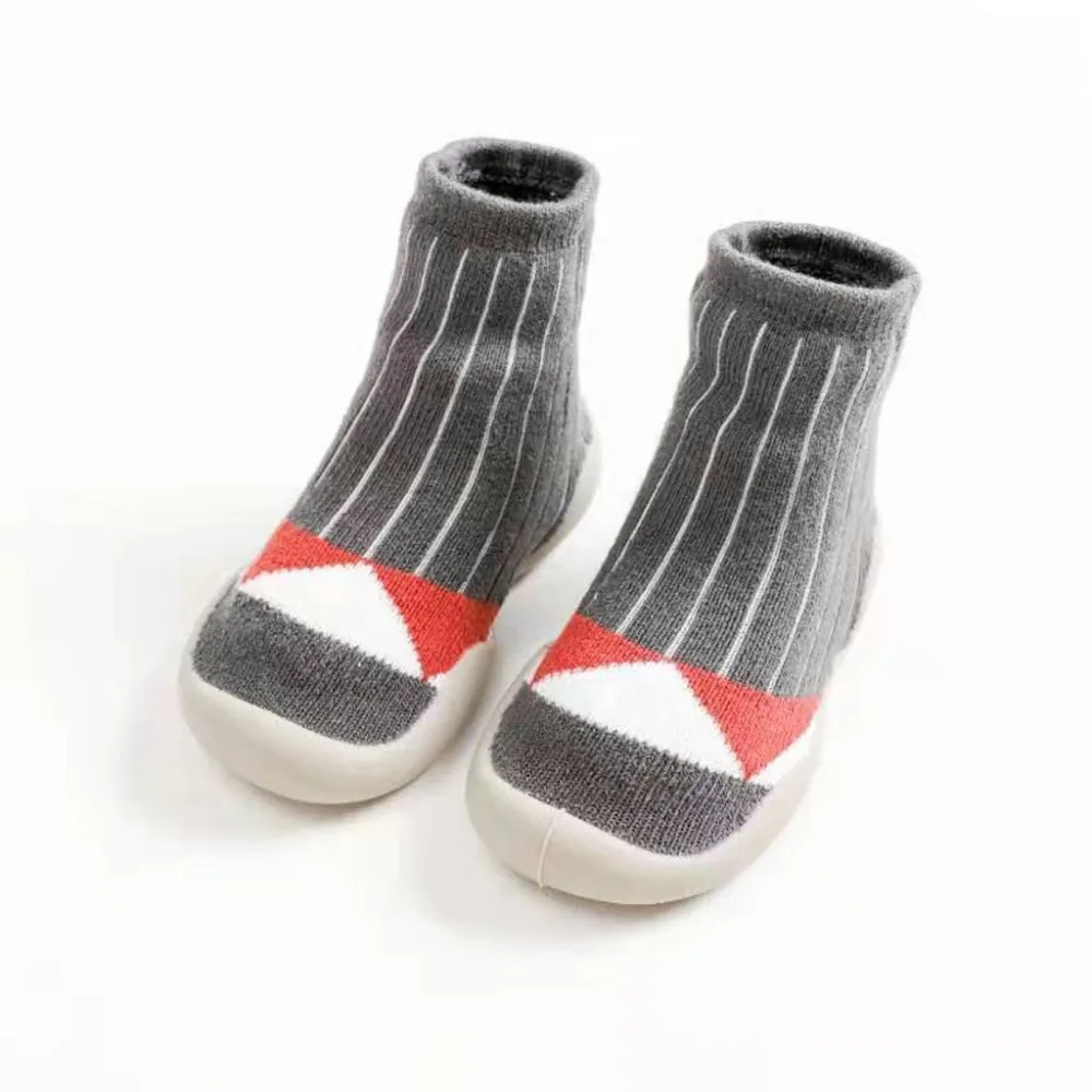 CQY90907585GY12_0934247947820931734