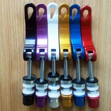 Быстроразъемные аксессуары для крепления на полку для велосипеда, крепление на сиденье для горного велосипеда