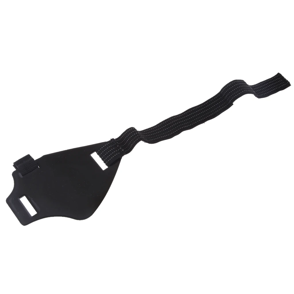  Motorcycle Shoes Protective Motocross Shift Pad Boots Shoe Protection Gear Riding Racing Brake Cover Protective Accessory 