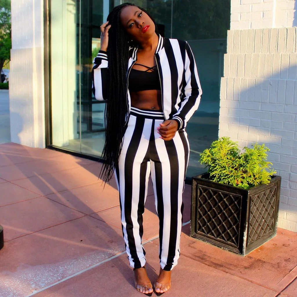 60158725_468565967215278_60264