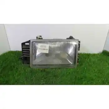 

539468 Left headlight Fiat Kind (160)