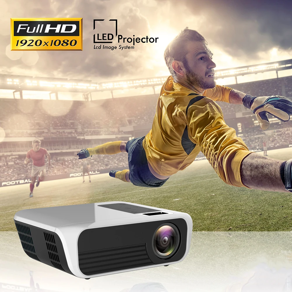 464154_4ef7890af9ac45409bce05c29933bc30