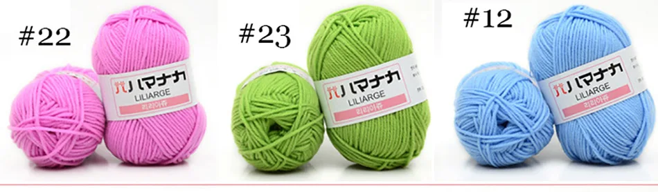 JK476_07