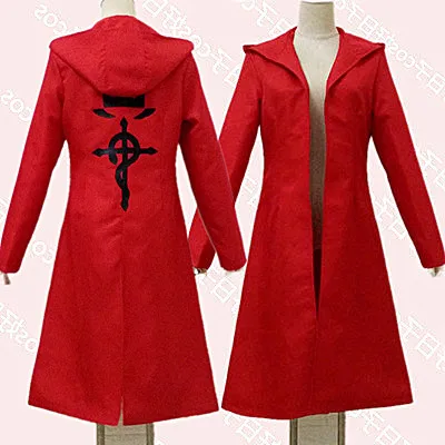 TB2j0n2jhPI8KJjSspoXXX6MFXa_!!2960803341