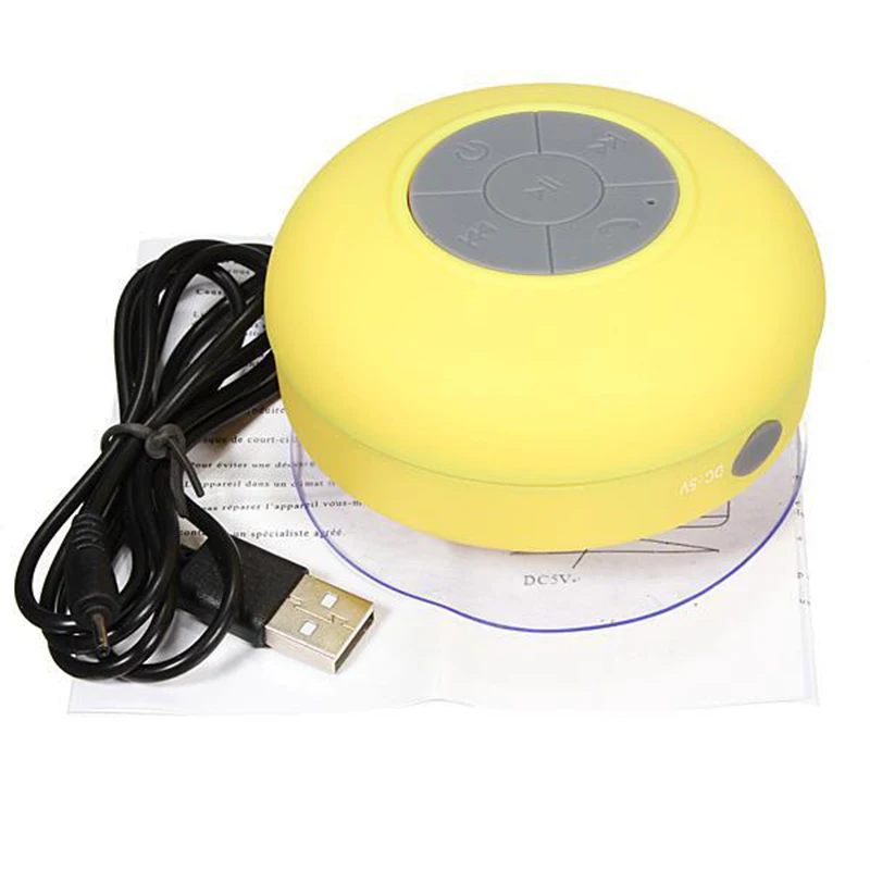 HTB1qRmsc25TBuNjSspmq6yDRVXat