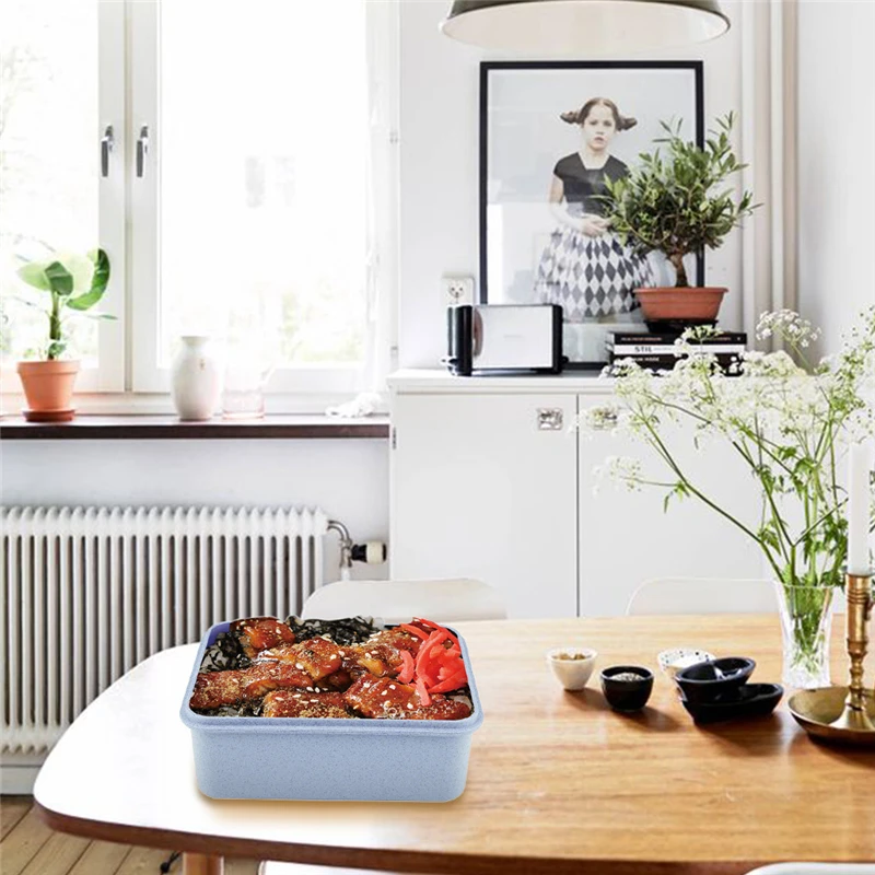 29 - HSS90710003_1009403347512811368