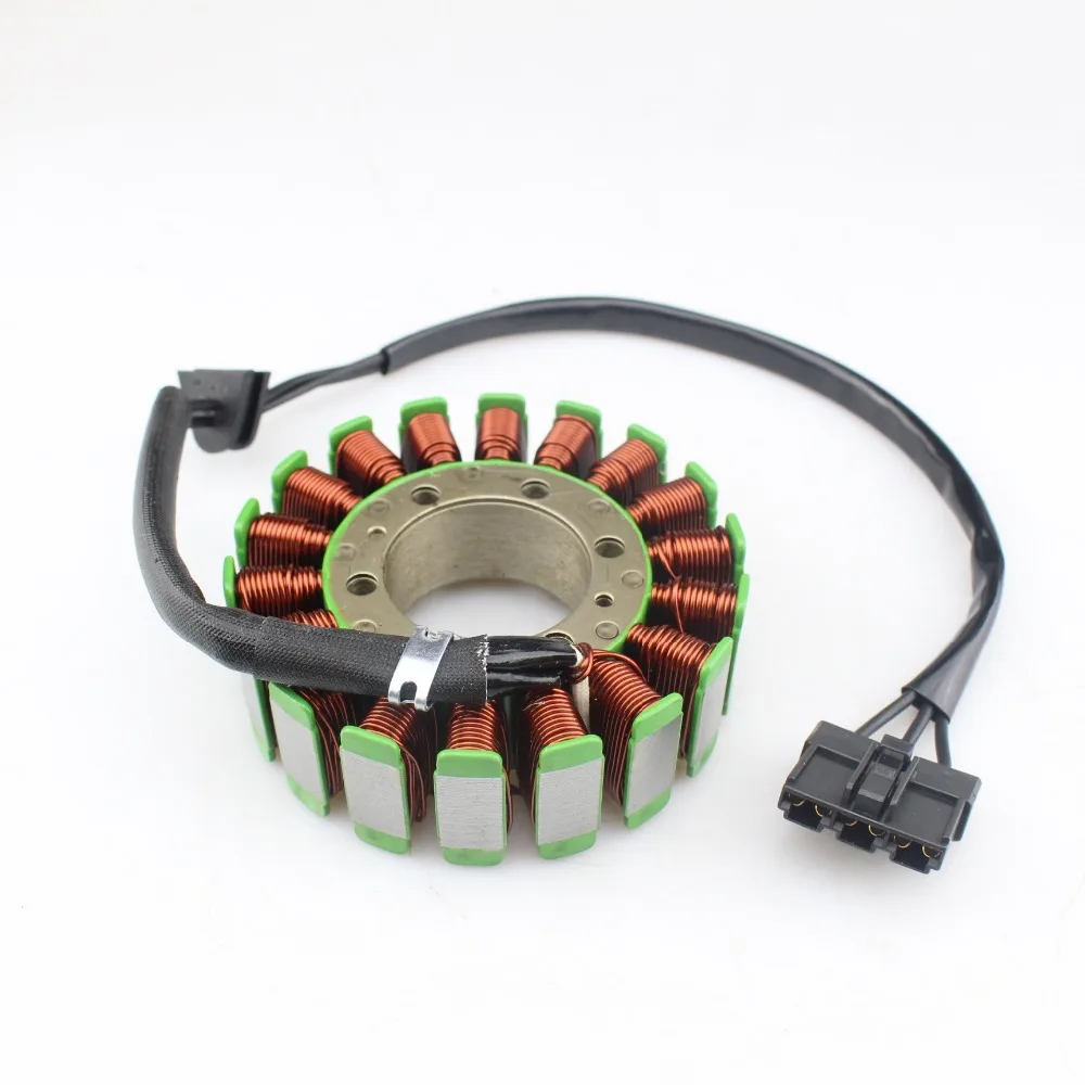 Stator pour Moto KTM Adventure 950 S SuperMoto 950 SuperDuke 990 Super