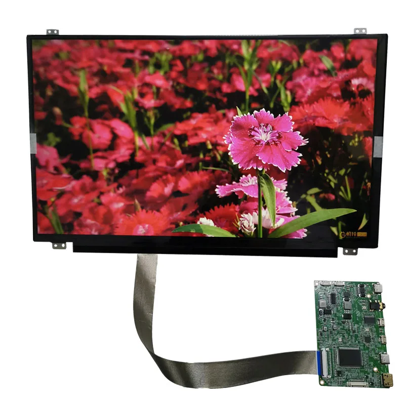 15.6 ġ ġ ÷  ŰƮ -c 1  HD ȵ̵ ޴ ȭ   ÷ ȭ USB 5V  suppl