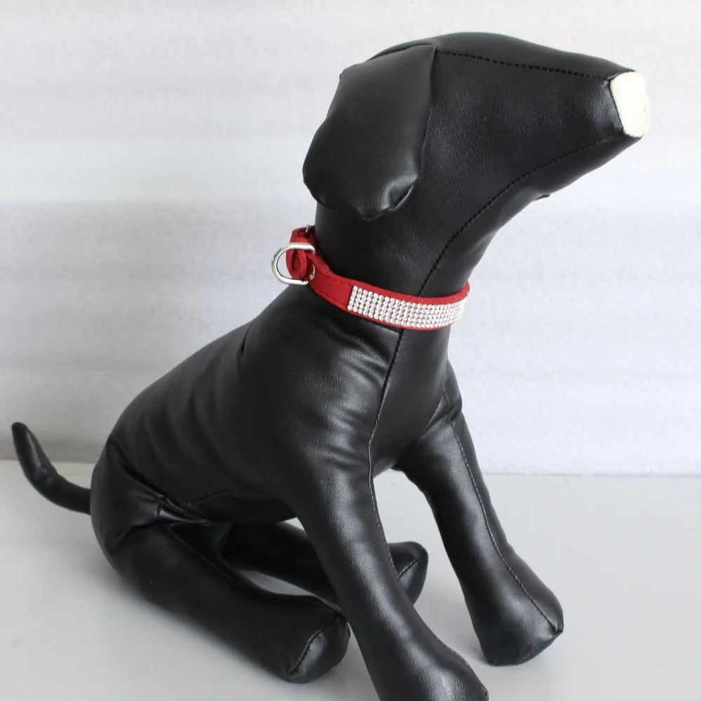 4930196047_1812999753