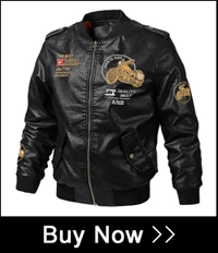 产品信息模块26-1