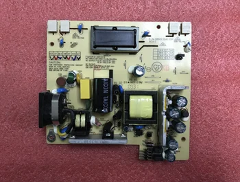 

free shipping Good test power board for VX922 VA912b FSP043-2PI01 3BS0101313GP