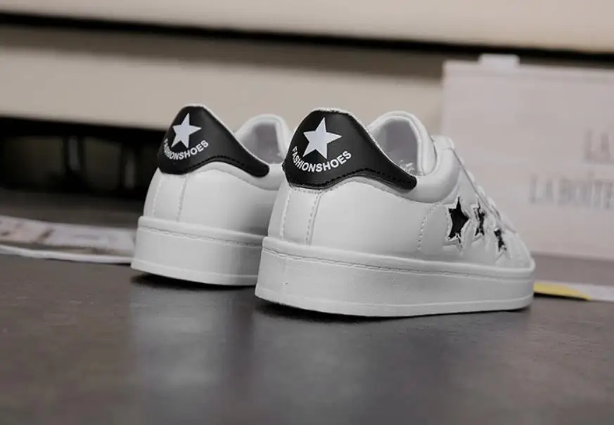 Mode pailletten Vrouw повседневные кроссовки schoenen vrouwen witte schoenen tenis feminino nieuwe mode на шнуровке vrouwen Кроссовки zapatillas