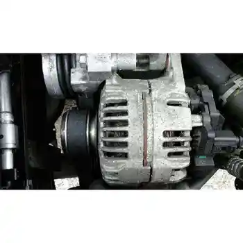 

045903023 ALTERNATOR SEAT IBIZA (6L1)