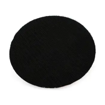 

125x20mm M14 Angle Grinder Backing Pad Woodworking Backing Polishing Plate Hand And Power Tool Accessories