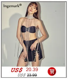 Ingemark корейское милое ожерелье-чокер с сердечком, подарок для девушки, милое Золотое серебряное ожерелье, Ювелирное колье для женщин