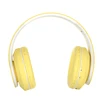 Earphones & Headphones