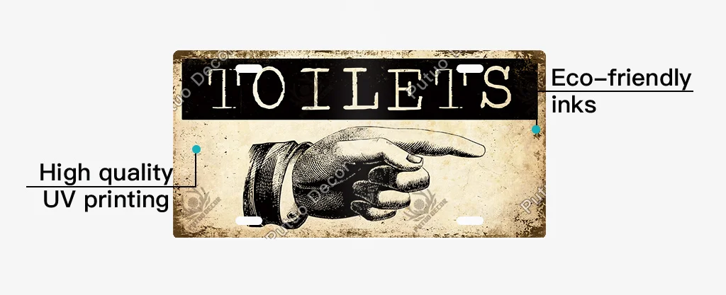 Hd5615687bcde42698aeb642d4d8415deu.jpg?width=1024&height=417&hash=1441