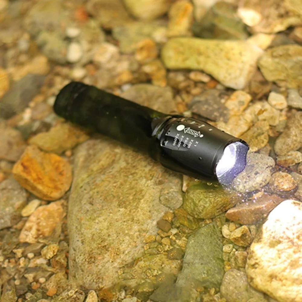 DJ1572301-C-20190718-1