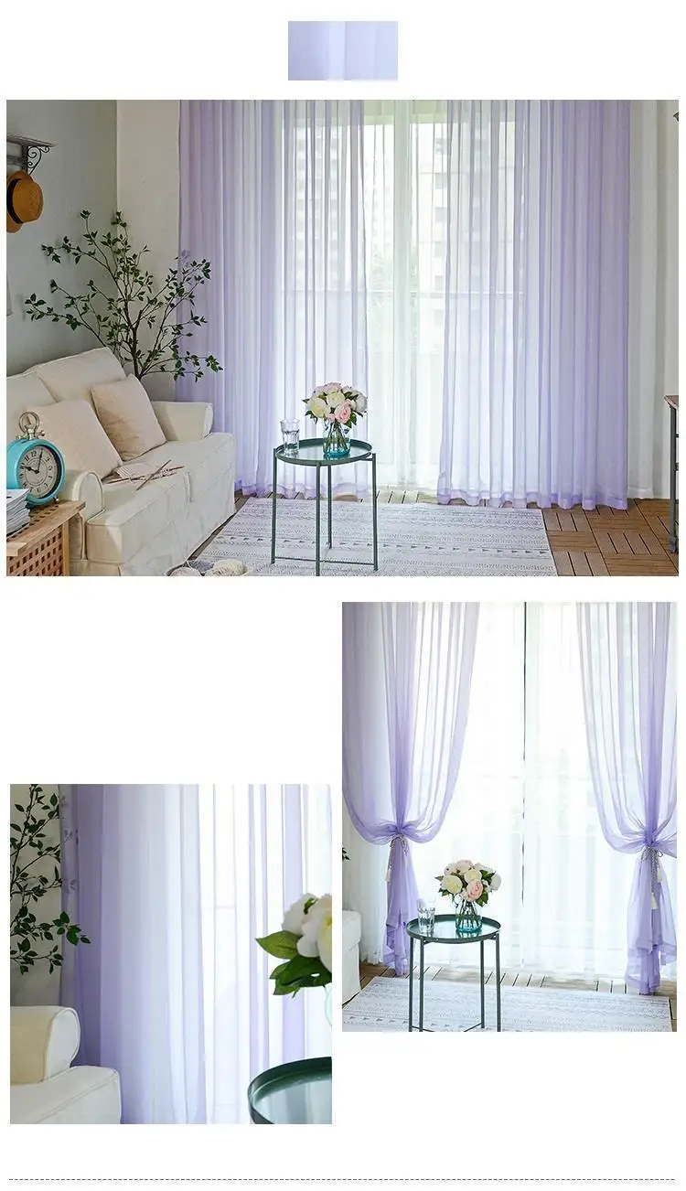 Tende камера да Letto Dormitorio Modernas Cortinados дети окна де Luxo Para Sala для жизни комнатные занавески роскошные шторы