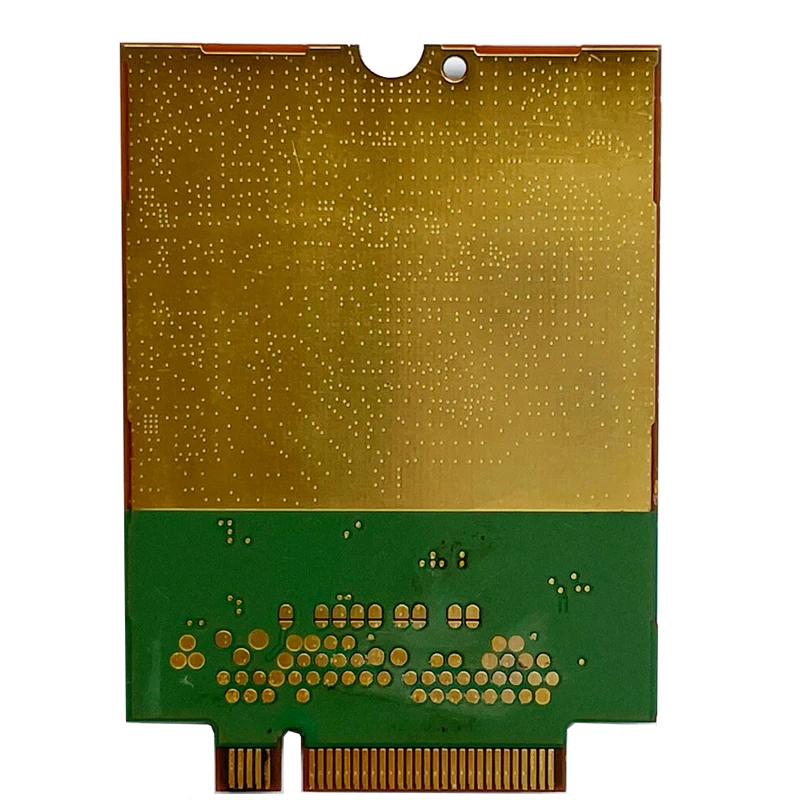 Módulo de Usb Em7455 Dw5811e 4g Lte fd td Lte Catsh Chg Módulo Adequado para E7270 E7470 E7370 E5570 E5470 - Imagem 4