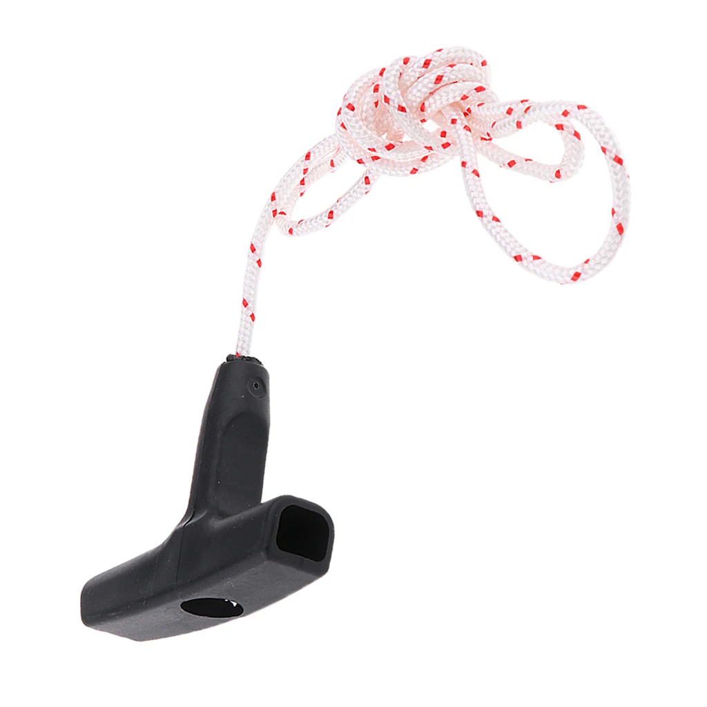   Starter   Handle   Rope   Pull   Cord   Fit   for   Stihl   038 , 039 , 041 , 044 , 046 , 051 