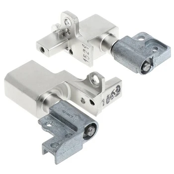 

Laptops Replacements LCD Hinges Fit for IBM for Lenovo ThinkPad T500 W500 15.4 Inch LCD Sn