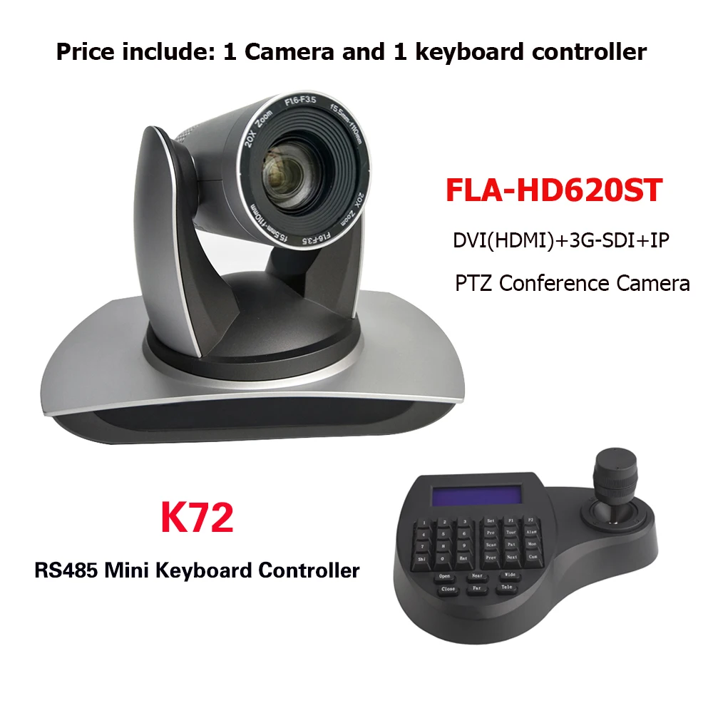 1pcsHD620ST K72