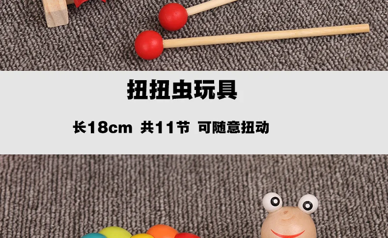 Магнитные игрушки для детей 1-2 лет, обучающая игрушка для рыбалки, для детей возрастом 1-2 года, для детей возрастом 3 лет, деревянные игрушки для мальчиков