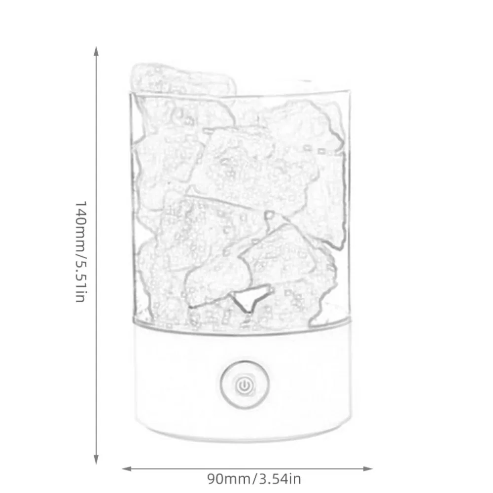 DJ1654504-S-20190821-1